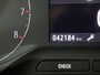 Opel Crossland X 1.2 Turbo 120 Jaar Edition | Navigatie | Carplay | Climate Control | Camera |
