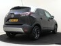 Opel Crossland X 1.2 Turbo 120 Jaar Edition | Navigatie | Carplay | Climate Control | Camera |