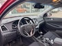 Hyundai Tucson 1.6 GDi Comfort | Achteruitrijcamera | Metaalkleur