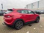 Hyundai Tucson 1.6 GDi Comfort | Achteruitrijcamera | Metaalkleur