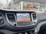 Hyundai Tucson 1.6 GDi Comfort | Achteruitrijcamera | Metaalkleur