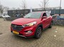 Hyundai Tucson 1.6 GDi Comfort | Achteruitrijcamera | Metaalkleur