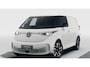 Volkswagen ID. Buzz Cargo L1H1 286pk 79kWh RWD Bulli-Ediiton