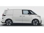 Volkswagen ID. Buzz Cargo L1H1 286pk 79kWh RWD Bulli-Ediiton