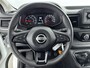 Nissan Primastar 2.0 dCi L2H1 Acenta | Trekhaak | Betimmering laadruimte | Sidebars | Lichtmetalen velgen