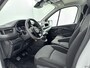 Nissan Primastar 2.0 dCi L2H1 Acenta | Trekhaak | Betimmering laadruimte | Sidebars | Lichtmetalen velgen