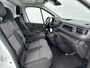 Nissan Primastar 2.0 dCi L2H1 Acenta | Trekhaak | Betimmering laadruimte | Sidebars | Lichtmetalen velgen