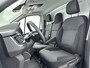 Nissan Primastar 2.0 dCi L2H1 Acenta | Trekhaak | Betimmering laadruimte | Sidebars | Lichtmetalen velgen