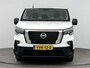 Nissan Primastar 2.0 dCi L2H1 Acenta | Trekhaak | Betimmering laadruimte | Sidebars | Lichtmetalen velgen