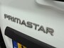 Nissan Primastar 2.0 dCi L2H1 Acenta | Trekhaak | Betimmering laadruimte | Sidebars | Lichtmetalen velgen