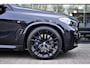 BMW X5 xDrive45e M-sport 394pk Pano SkyLounge Laser Head-up Keyless 22-inch