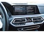 BMW X5 xDrive45e M-sport 394pk Pano SkyLounge Laser Head-up Keyless 22-inch