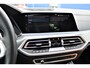 BMW X5 xDrive45e M-sport 394pk Pano SkyLounge Laser Head-up Keyless 22-inch
