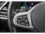 BMW X5 xDrive45e M-sport 394pk Pano SkyLounge Laser Head-up Keyless 22-inch