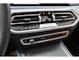 BMW X5 xDrive45e M-sport 394pk Pano SkyLounge Laser Head-up Keyless 22-inch