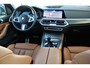 BMW X5 xDrive45e M-sport 394pk Pano SkyLounge Laser Head-up Keyless 22-inch