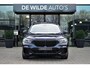 BMW X5 xDrive45e M-sport 394pk Pano SkyLounge Laser Head-up Keyless 22-inch