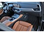 BMW X5 xDrive45e M-sport 394pk Pano SkyLounge Laser Head-up Keyless 22-inch