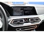 BMW X5 xDrive45e M-sport 394pk Pano SkyLounge Laser Head-up Keyless 22-inch
