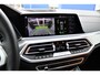 BMW X5 xDrive45e M-sport 394pk Pano SkyLounge Laser Head-up Keyless 22-inch