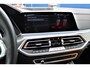 BMW X5 xDrive45e M-sport 394pk Pano SkyLounge Laser Head-up Keyless 22-inch