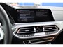 BMW X5 xDrive45e M-sport 394pk Pano SkyLounge Laser Head-up Keyless 22-inch