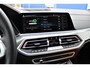 BMW X5 xDrive45e M-sport 394pk Pano SkyLounge Laser Head-up Keyless 22-inch