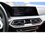 BMW X5 xDrive45e M-sport 394pk Pano SkyLounge Laser Head-up Keyless 22-inch