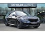 BMW X5 xDrive45e M-sport 394pk Pano SkyLounge Laser Head-up Keyless 22-inch
