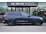 BMW X5 xDrive45e M-sport 394pk Pano SkyLounge Laser Head-up Keyless 22-inch