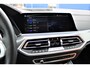 BMW X5 xDrive45e M-sport 394pk Pano SkyLounge Laser Head-up Keyless 22-inch
