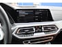 BMW X5 xDrive45e M-sport 394pk Pano SkyLounge Laser Head-up Keyless 22-inch