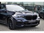 BMW X5 xDrive45e M-sport 394pk Pano SkyLounge Laser Head-up Keyless 22-inch