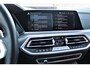 BMW X5 xDrive45e M-sport 394pk Pano SkyLounge Laser Head-up Keyless 22-inch
