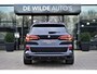 BMW X5 xDrive45e M-sport 394pk Pano SkyLounge Laser Head-up Keyless 22-inch