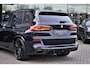 BMW X5 xDrive45e M-sport 394pk Pano SkyLounge Laser Head-up Keyless 22-inch