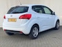 Kia Venga 1.4 CVVT 20th Anniversary | Airco | Cruise | Camera | Navigatie | Hoge instap |