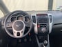 Kia Venga 1.4 CVVT 20th Anniversary | Airco | Cruise | Camera | Navigatie | Hoge instap |