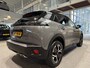 Peugeot 2008 1.2 130pk GT EAT8, Alcantara, Massage, 360cam