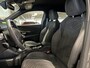 Peugeot 2008 1.2 130pk GT EAT8, Alcantara, Massage, 360cam