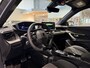 Peugeot 2008 1.2 130pk GT EAT8, Alcantara, Massage, 360cam