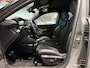 Peugeot 2008 1.2 130pk GT EAT8, Alcantara, Massage, 360cam