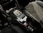 Peugeot 2008 1.2 130pk GT EAT8, Alcantara, Massage, 360cam
