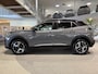 Peugeot 2008 1.2 130pk GT EAT8, Alcantara, Massage, 360cam