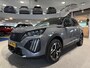 Peugeot 2008 1.2 130pk GT EAT8, Alcantara, Massage, 360cam