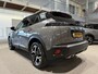 Peugeot 2008 1.2 130pk GT EAT8, Alcantara, Massage, 360cam