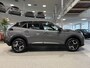 Peugeot 2008 1.2 130pk GT EAT8, Alcantara, Massage, 360cam