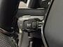 Peugeot 2008 1.2 130pk GT EAT8, Alcantara, Massage, 360cam