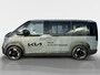 Kia PV5 Passenger Elite Executive Automaat