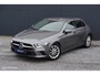 Mercedes-Benz A-klasse 180 Business Sol Luxury MBUX Apple/Android